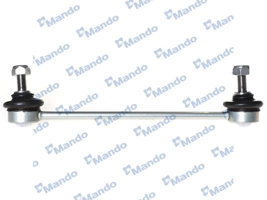 Mando MSC015217 Stange/strebe, stabilisator MSC015217: Kaufen Sie zu einem guten Preis in Polen bei 2407.PL!