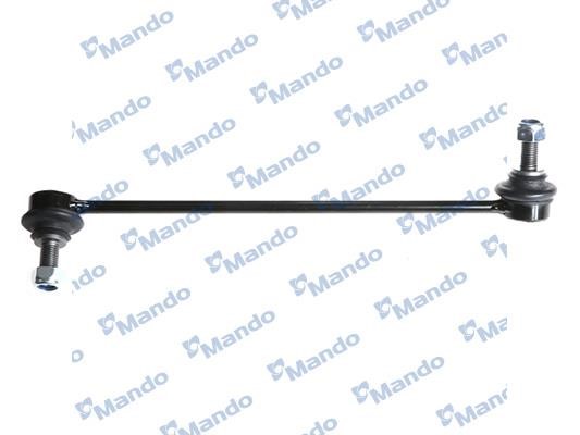 Mando MSC015232 Stange/strebe, stabilisator MSC015232: Bestellen Sie in Polen zu einem guten Preis bei 2407.PL!