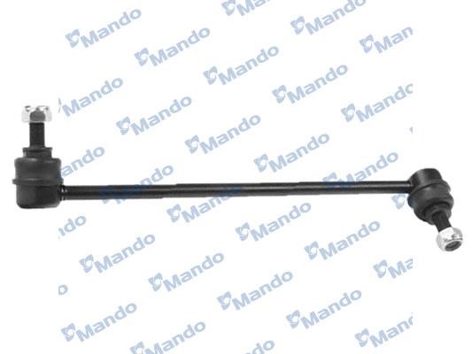 Mando MSC015243 Rod/Strut, stabiliser MSC015243: Buy near me in Poland at 2407.PL - Good price!