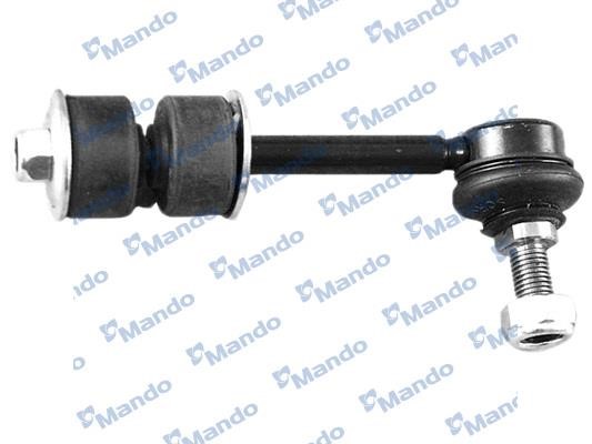Mando MSC015258 Rod/Strut, stabiliser MSC015258: Buy near me in Poland at 2407.PL - Good price!