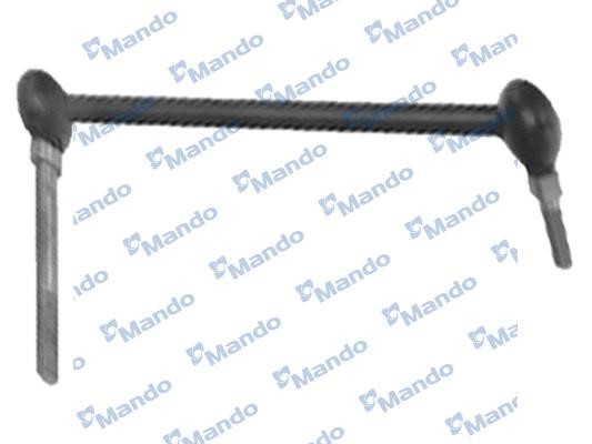 Mando MSC015259 Стойка стабилизатора MSC015259: Отличная цена - Купить в Польше на 2407.PL!