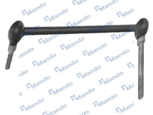 Mando MSC015260 Стійка стабілізатора MSC015260: Приваблива ціна - Купити у Польщі на 2407.PL!