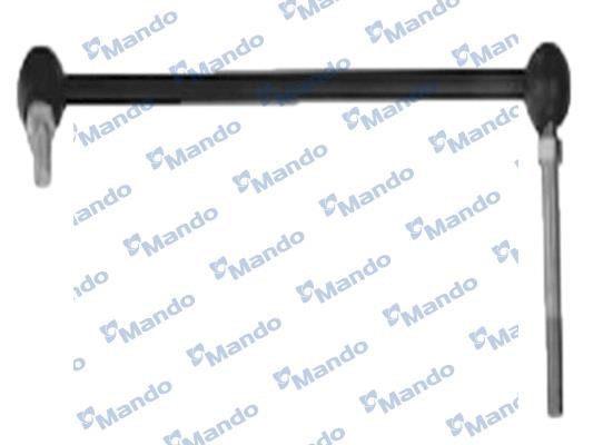 Mando MSC015262 Łącznik stabilizatora MSC015262: Atrakcyjna cena w Polsce na 2407.PL - Zamów teraz!