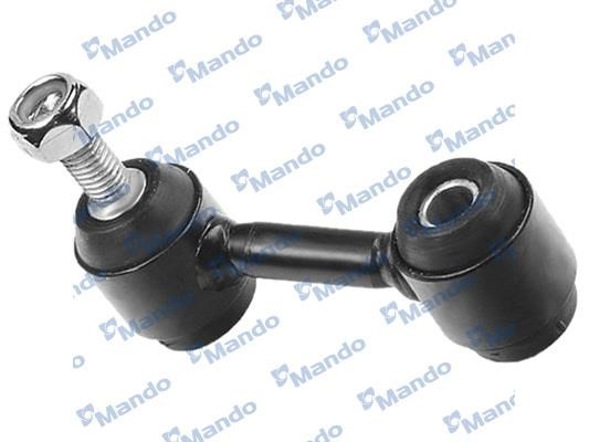 Mando MSC015264 Rod/Strut, stabiliser MSC015264: Buy near me in Poland at 2407.PL - Good price!