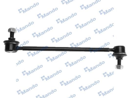 Mando MSC015272 Stange/strebe, stabilisator MSC015272: Kaufen Sie zu einem guten Preis in Polen bei 2407.PL!