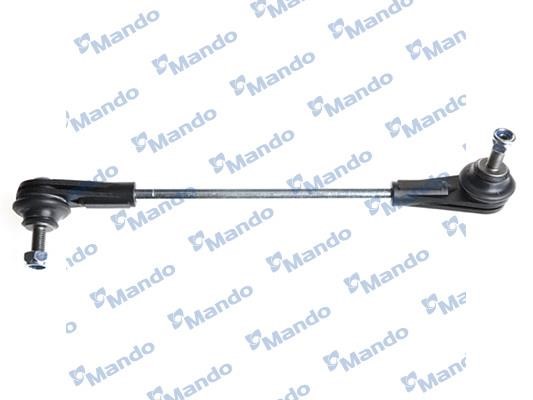 Mando MSC015289 Rod/Strut, stabiliser MSC015289: Buy near me in Poland at 2407.PL - Good price!