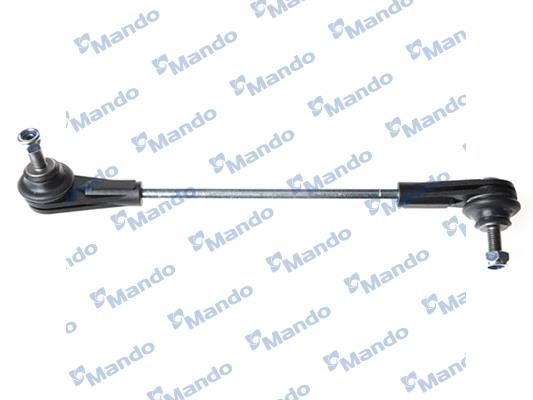 Mando MSC015290 Rod/Strut, stabiliser MSC015290: Buy near me at 2407.PL in Poland at an Affordable price!