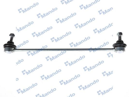 Mando MSC015303 Rod/Strut, stabiliser MSC015303: Buy near me in Poland at 2407.PL - Good price!