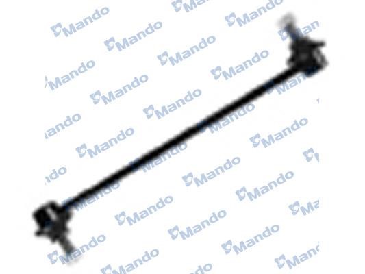 Mando MSC015321 Стійка стабілізатора MSC015321: Приваблива ціна - Купити у Польщі на 2407.PL!