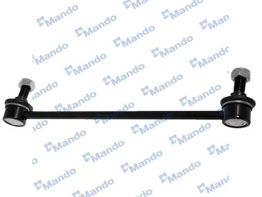 Mando MSC015325 Rod/Strut, stabiliser MSC015325: Buy near me in Poland at 2407.PL - Good price!