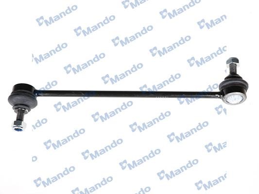 Mando MSC015468 Rod/Strut, stabiliser MSC015468: Buy near me in Poland at 2407.PL - Good price!