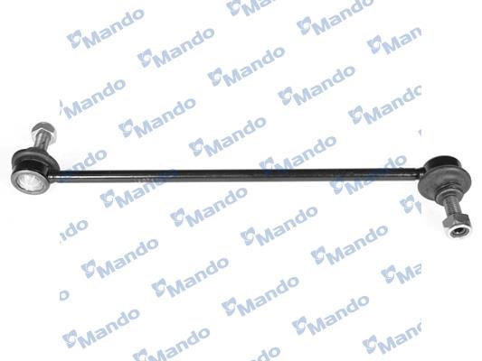 Mando MSC015480 Rod/Strut, stabiliser MSC015480: Buy near me in Poland at 2407.PL - Good price!