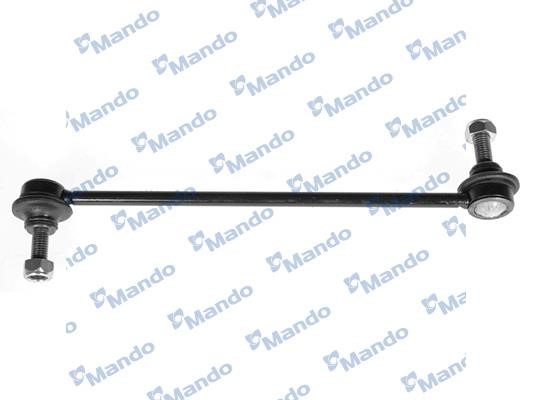 Mando MSC015481 Rod/Strut, stabiliser MSC015481: Buy near me in Poland at 2407.PL - Good price!