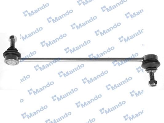 Mando MSC015484 Rod/Strut, stabiliser MSC015484: Buy near me in Poland at 2407.PL - Good price!