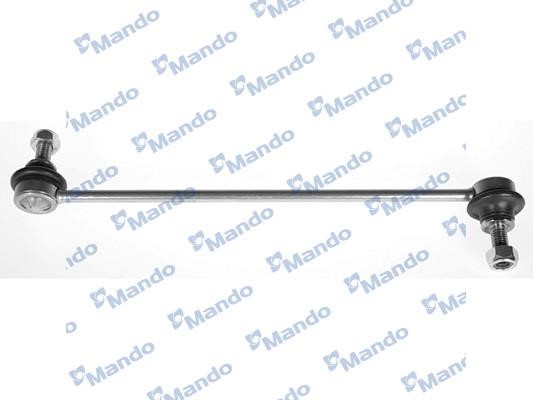 Mando MSC015492 Rod/Strut, stabiliser MSC015492: Buy near me in Poland at 2407.PL - Good price!