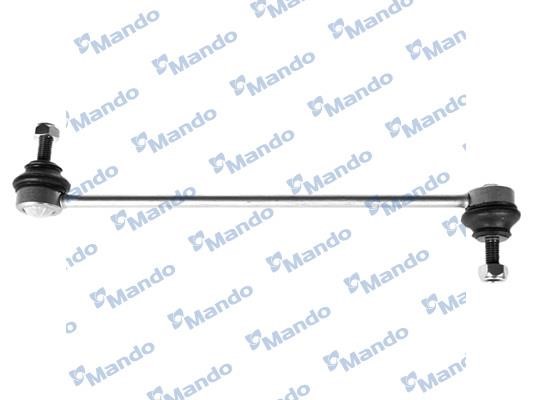 Mando MSC015499 Rod/Strut, stabiliser MSC015499: Buy near me in Poland at 2407.PL - Good price!