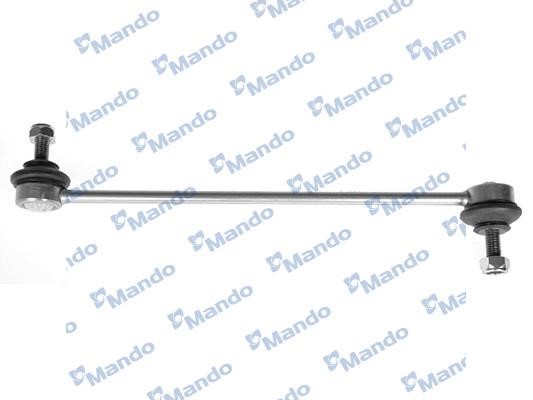 Mando MSC015502 Стойка стабилизатора MSC015502: Купить в Польше - Отличная цена на 2407.PL!