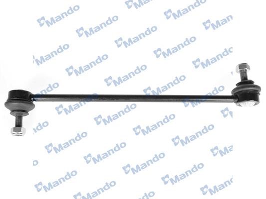 Mando MSC015511 Rod/Strut, stabiliser MSC015511: Buy near me in Poland at 2407.PL - Good price!