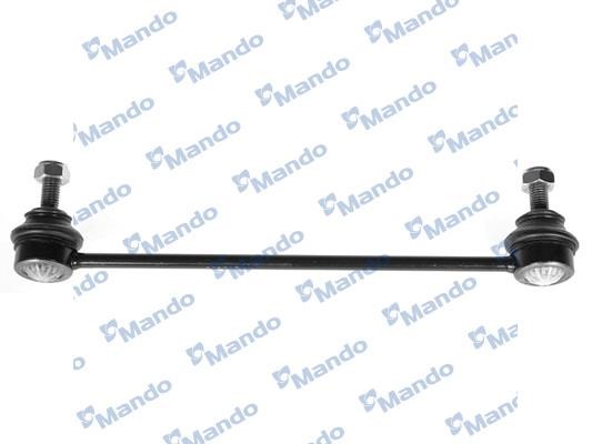 Mando MSC015520 Стойка стабилизатора MSC015520: Отличная цена - Купить в Польше на 2407.PL!