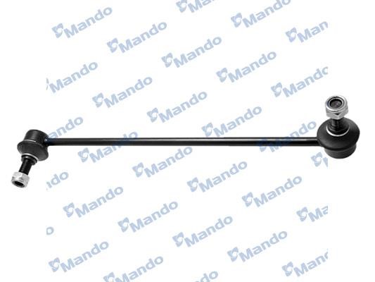 Mando MSC015533 Rod/Strut, stabiliser MSC015533: Buy near me at 2407.PL in Poland at an Affordable price!