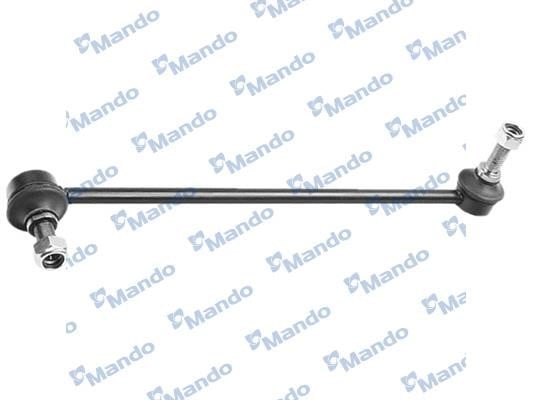 Mando MSC015538 Rod/Strut, stabiliser MSC015538: Buy near me in Poland at 2407.PL - Good price!