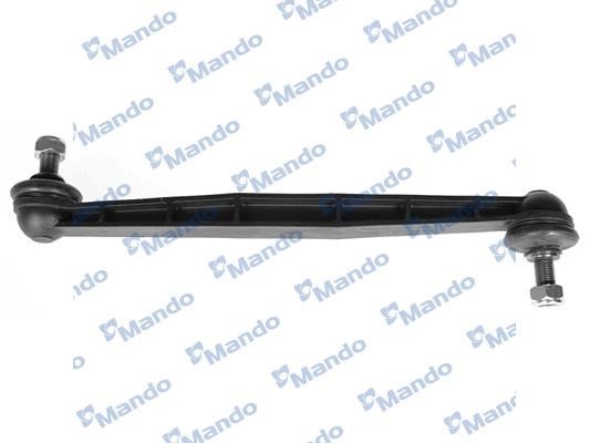 Mando MSC015576 Rod/Strut, stabiliser MSC015576: Buy near me at 2407.PL in Poland at an Affordable price!