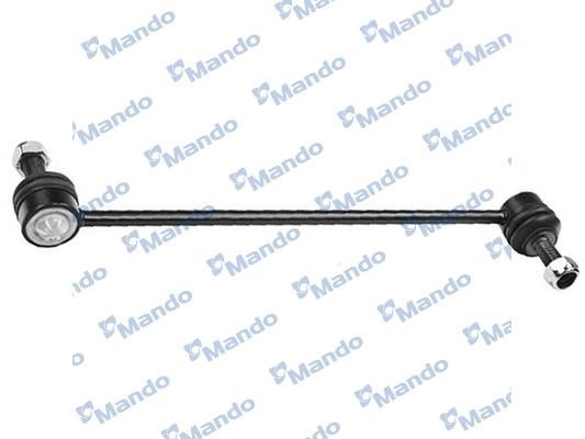 Mando MSC015581 Rod/Strut, stabiliser MSC015581: Buy near me in Poland at 2407.PL - Good price!