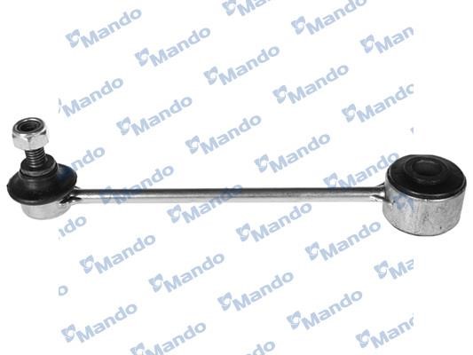 Mando MSC015618 Rod/Strut, stabiliser MSC015618: Buy near me in Poland at 2407.PL - Good price!