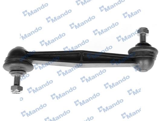 Mando MSC015623 Rod/Strut, stabiliser MSC015623: Buy near me in Poland at 2407.PL - Good price!