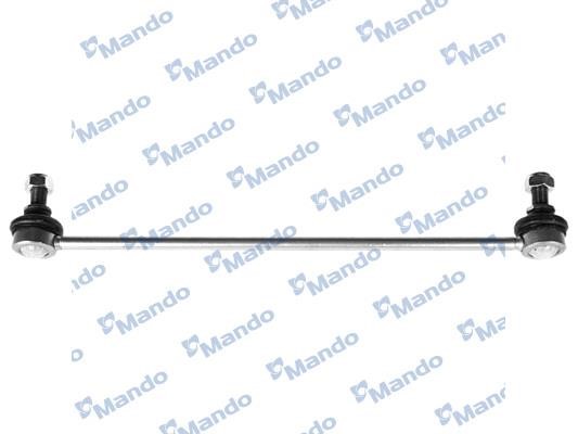 Mando MSC015680 Łącznik stabilizatora przedniego MSC015680: Atrakcyjna cena w Polsce na 2407.PL - Zamów teraz!