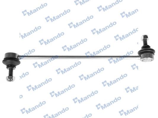 Mando MSC015736 Rod/Strut, stabiliser MSC015736: Buy near me in Poland at 2407.PL - Good price!