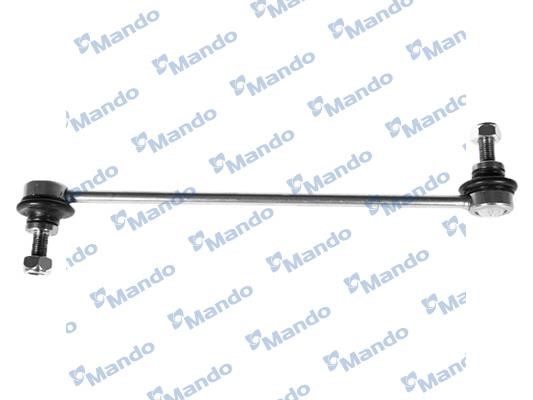 Mando MSC015743 Rod/Strut, stabiliser MSC015743: Buy near me in Poland at 2407.PL - Good price!