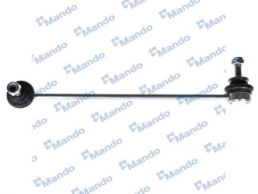 Mando MSC015754 Rod/Strut, stabiliser MSC015754: Buy near me in Poland at 2407.PL - Good price!