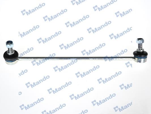 Mando MSC015767 Rod/Strut, stabiliser MSC015767: Buy near me in Poland at 2407.PL - Good price!