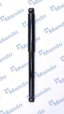 Kup Mando MSS015001 w niskiej cenie w Polsce!
