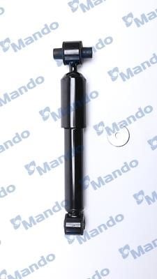 Kup Mando MSS015011 w niskiej cenie w Polsce!