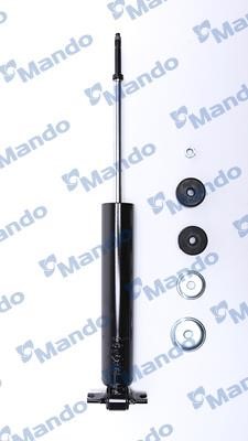 Купить Mando MSS015018 по низкой цене в Польше!