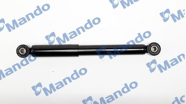 Mando MSS015025 Amortyzator gazowo-olejowy tylny MSS015025: Atrakcyjna cena w Polsce na 2407.PL - Zamów teraz!