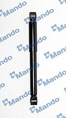 Kup Mando MSS015025 w niskiej cenie w Polsce!