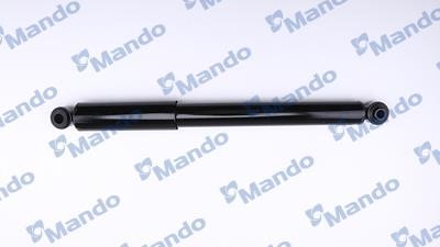 Mando MSS015088 Amortyzator gazowo-olejowy tylny MSS015088: Dobra cena w Polsce na 2407.PL - Kup Teraz!
