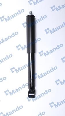 Kaufen Sie Mando MSS015093 zu einem günstigen Preis in Polen!