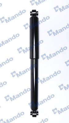 Kaufen Sie Mando MSS015097 zu einem günstigen Preis in Polen!