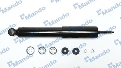 Mando MSS015107 Амортизатор підвіски передній газомасляний MSS015107: Приваблива ціна - Купити у Польщі на 2407.PL!