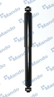 Купити Mando MSS015182 за низькою ціною в Польщі!