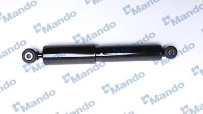 Mando MSS015206 Amortyzator gazowo-olejowy tylny MSS015206: Dobra cena w Polsce na 2407.PL - Kup Teraz!