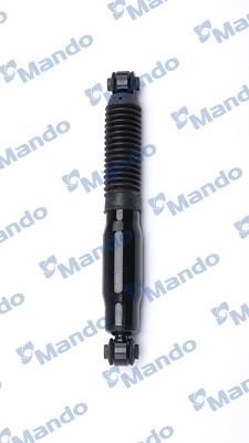 Buy Mando MSS015229 at a low price in Poland!