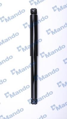 Kup Mando MSS015239 w niskiej cenie w Polsce!