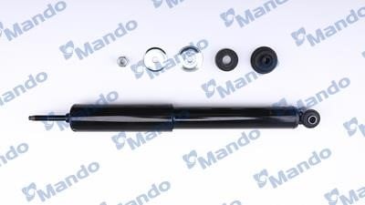 Mando MSS015290 Амортизатор підвіски передній масляний MSS015290: Приваблива ціна - Купити у Польщі на 2407.PL!