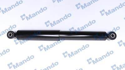 Mando MSS015337 Amortyzator olejowy tylny MSS015337: Atrakcyjna cena w Polsce na 2407.PL - Zamów teraz!