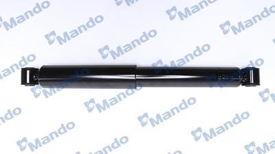 Kup Mando MSS015337 w niskiej cenie w Polsce!